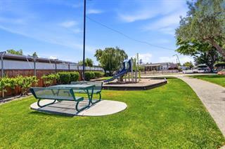 2150 Monterey Road 75