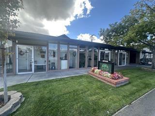 2150 Monterey Road 75