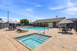 2150 Monterey Road 75