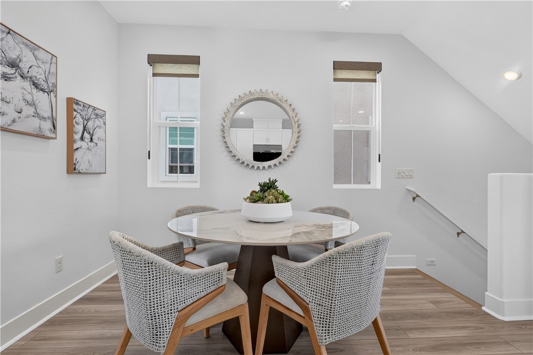 1360 Windmill Road, Rancho Mission Viejo CA 92694 - Photo 22