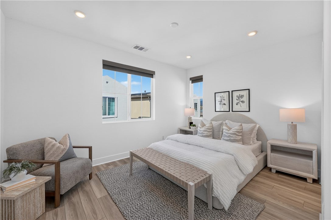 1360 Windmill Road, Rancho Mission Viejo CA 92694 - Photo 26