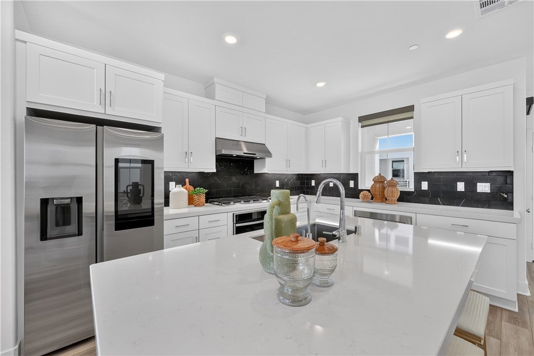 1360 Windmill Road, Rancho Mission Viejo CA 92694 - Photo 18