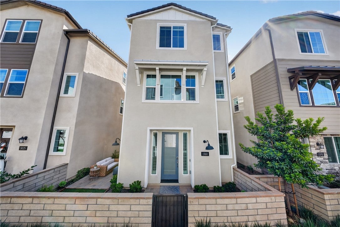 1360 Windmill Road, Rancho Mission Viejo CA 92694 - Photo 39