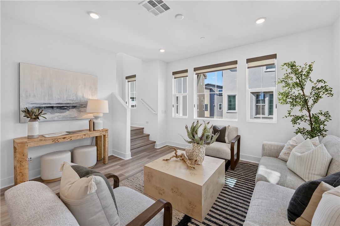 1360 Windmill Road, Rancho Mission Viejo CA 92694 - Photo 13