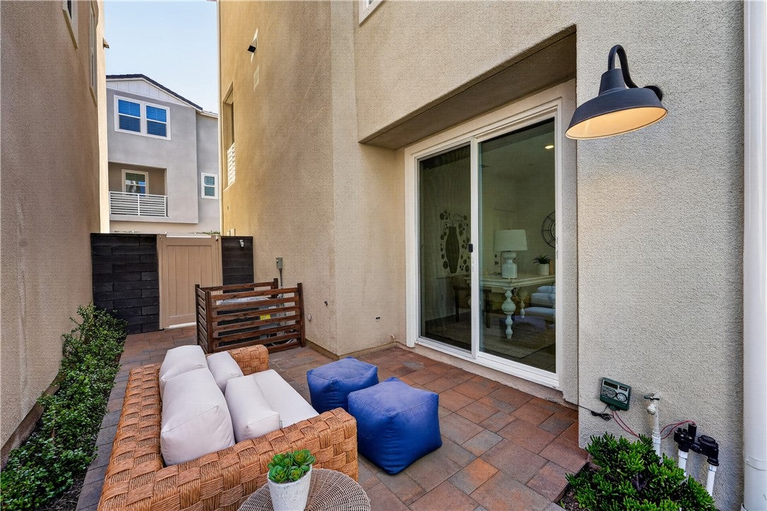 1360 Windmill Road, Rancho Mission Viejo CA 92694 - Photo 42