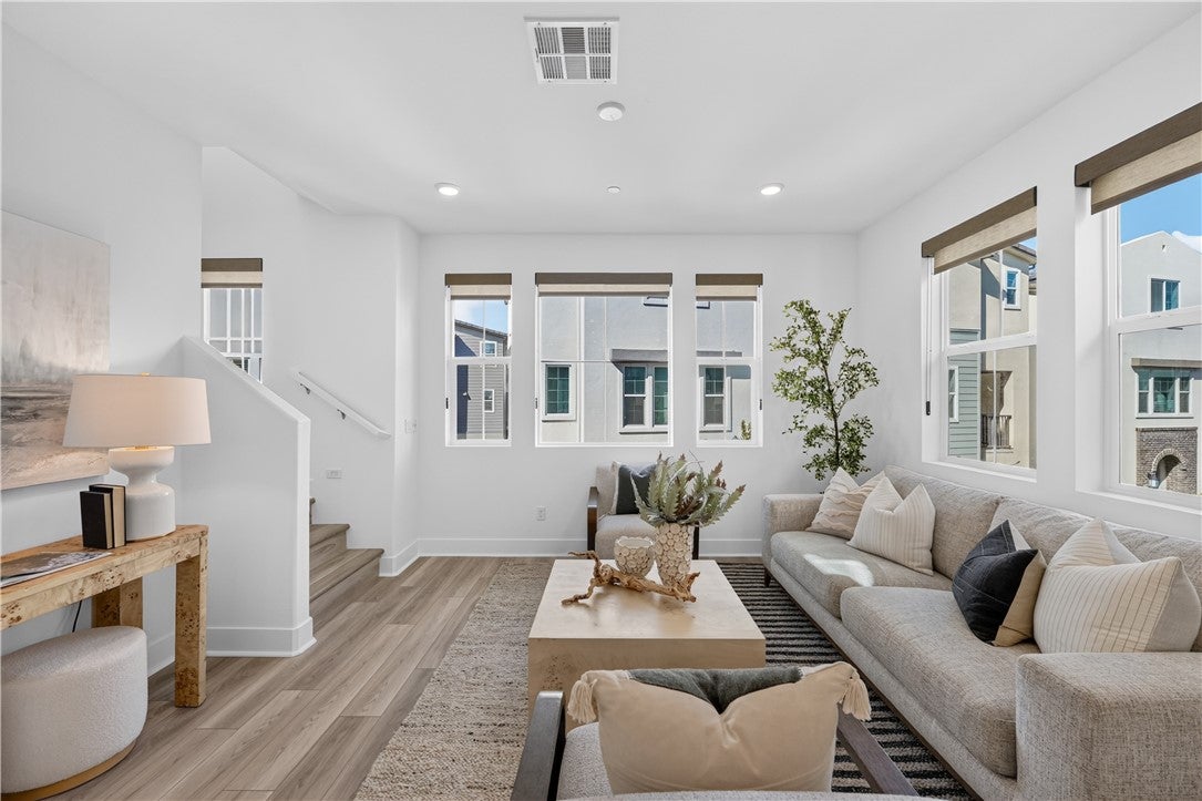 1360 Windmill Road, Rancho Mission Viejo CA 92694 - Photo 14