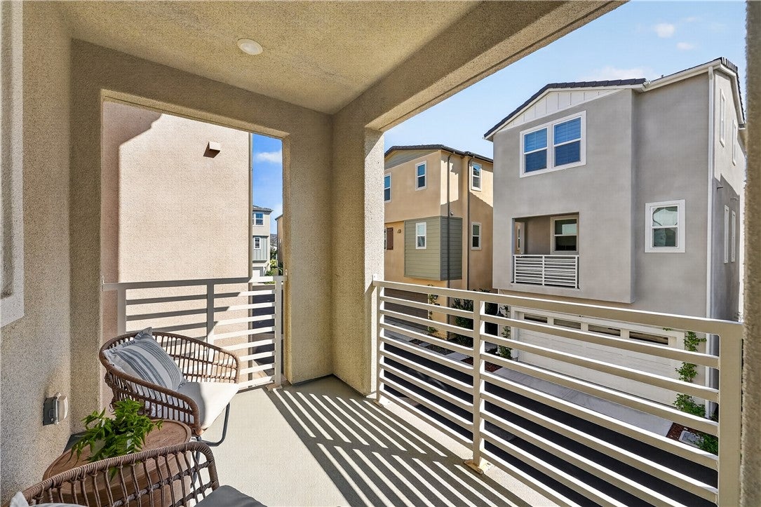 1360 Windmill Road, Rancho Mission Viejo CA 92694 - Photo 24