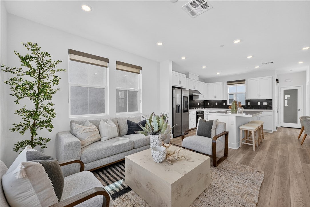 1360 Windmill Road, Rancho Mission Viejo CA 92694 - Photo 12