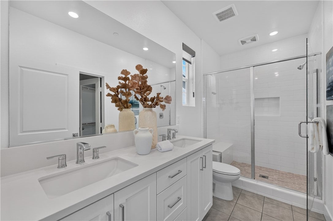 1360 Windmill Road, Rancho Mission Viejo CA 92694 - Photo 29