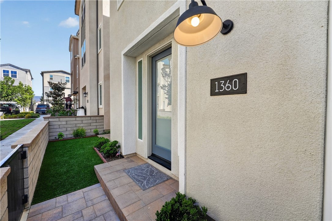 1360 Windmill Road, Rancho Mission Viejo CA 92694 - Photo 41