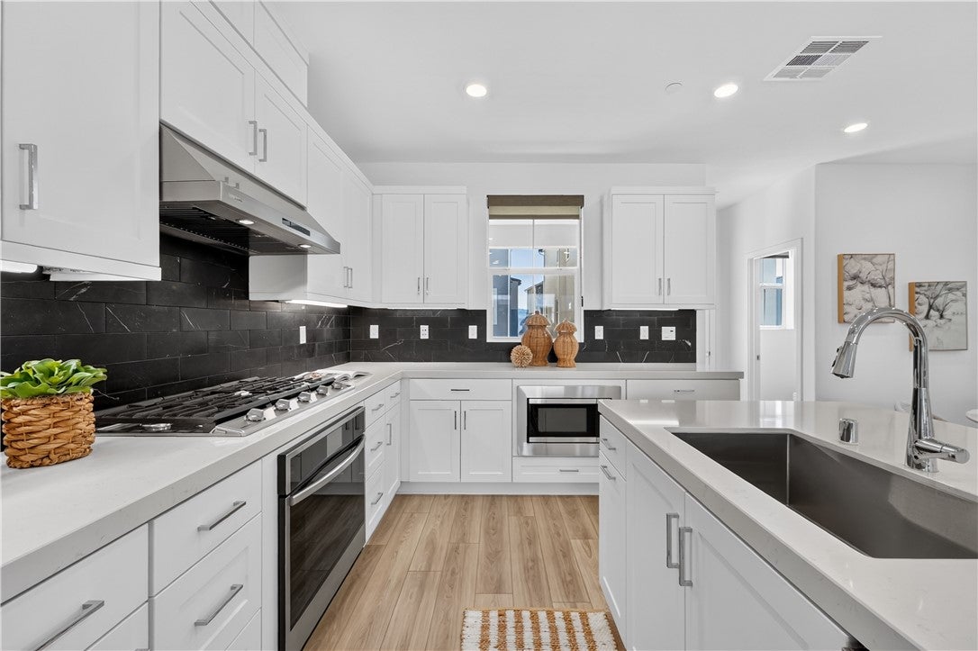 1360 Windmill Road, Rancho Mission Viejo CA 92694 - Photo 19