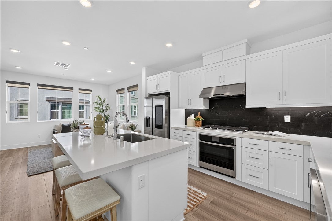 1360 Windmill Road, Rancho Mission Viejo CA 92694 - Photo 16