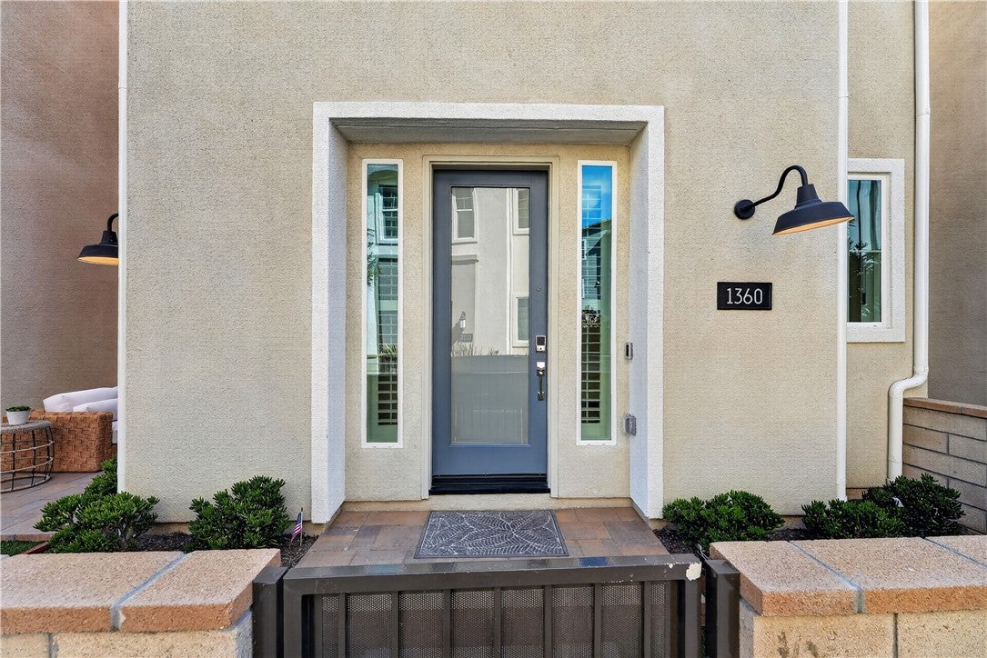 1360 Windmill Road, Rancho Mission Viejo CA 92694 - Photo 40
