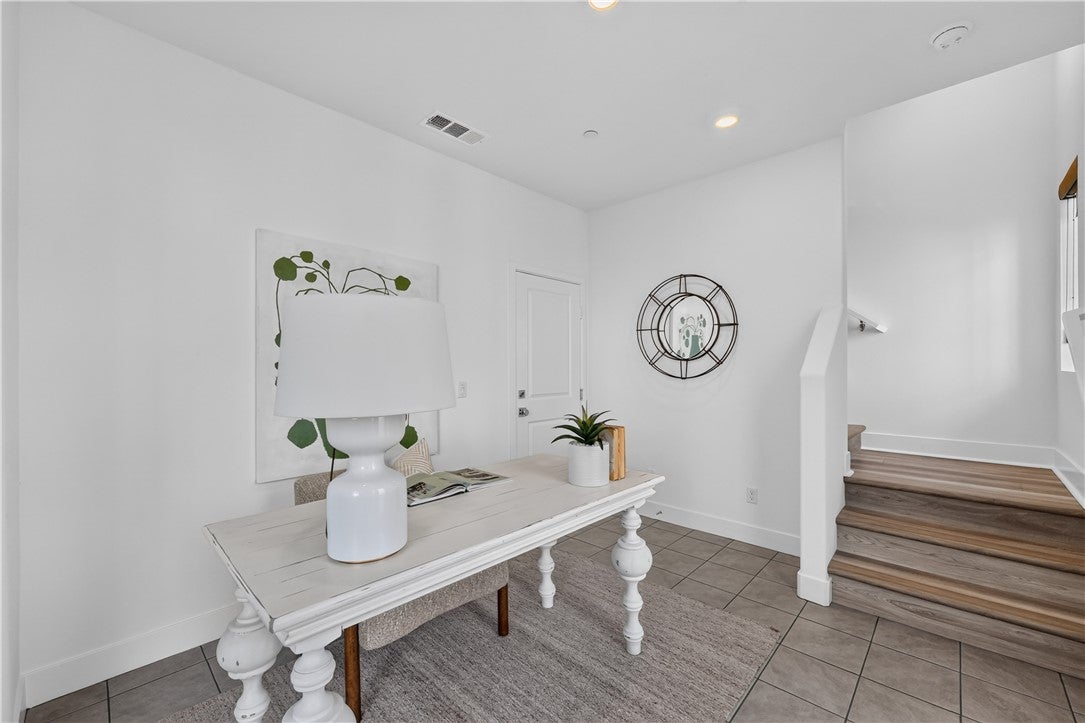 1360 Windmill Road, Rancho Mission Viejo CA 92694 - Photo 10