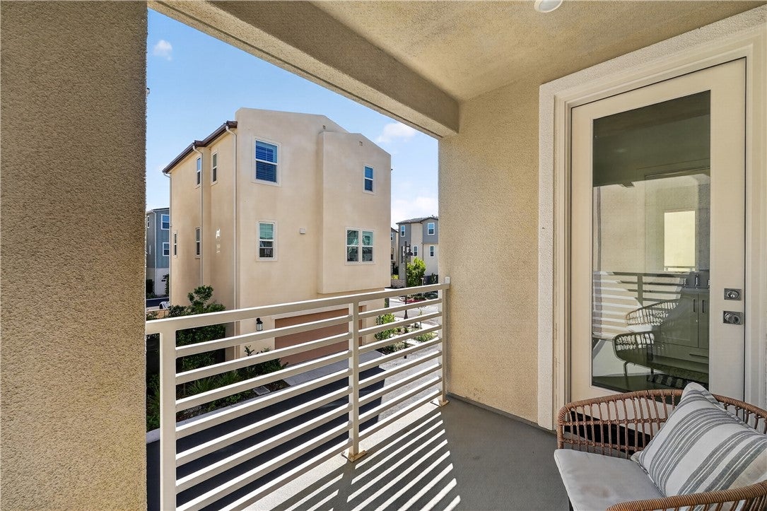 1360 Windmill Road, Rancho Mission Viejo CA 92694 - Photo 25
