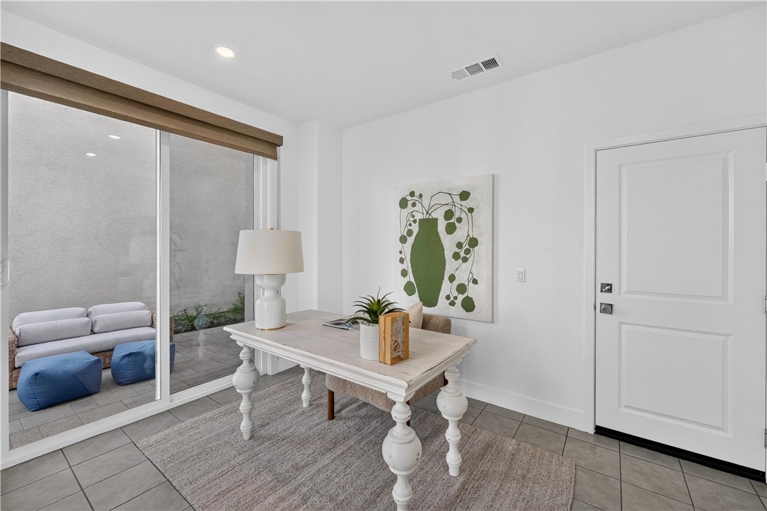 1360 Windmill Road, Rancho Mission Viejo CA 92694 - Photo 9