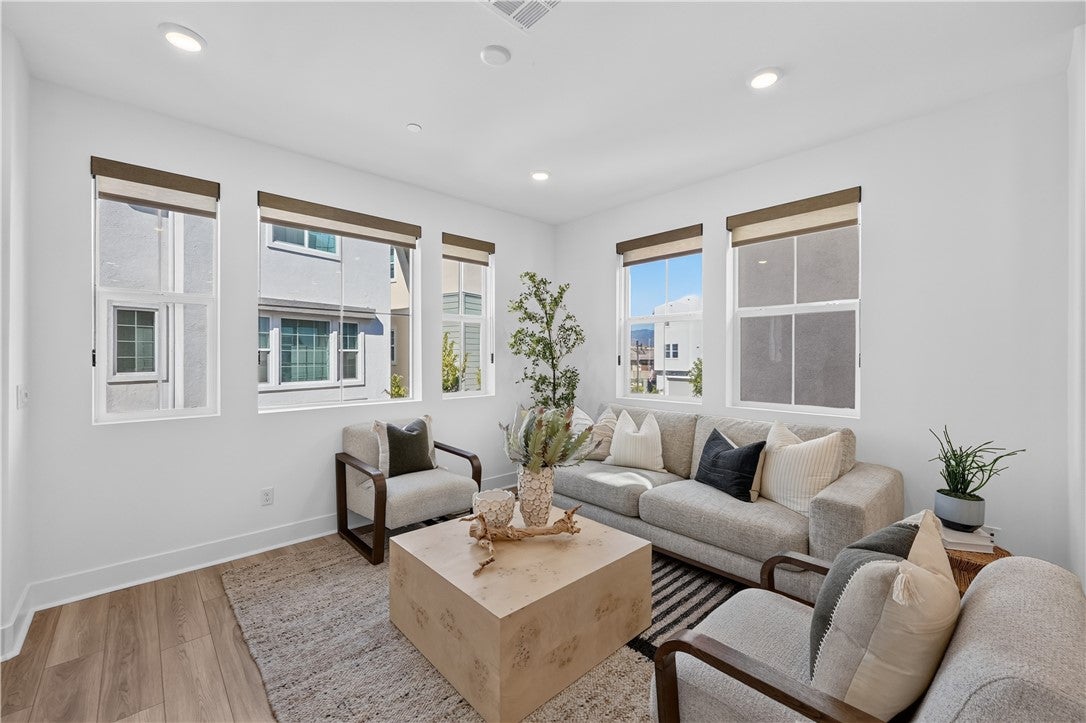 1360 Windmill Road, Rancho Mission Viejo CA 92694 - Photo 15