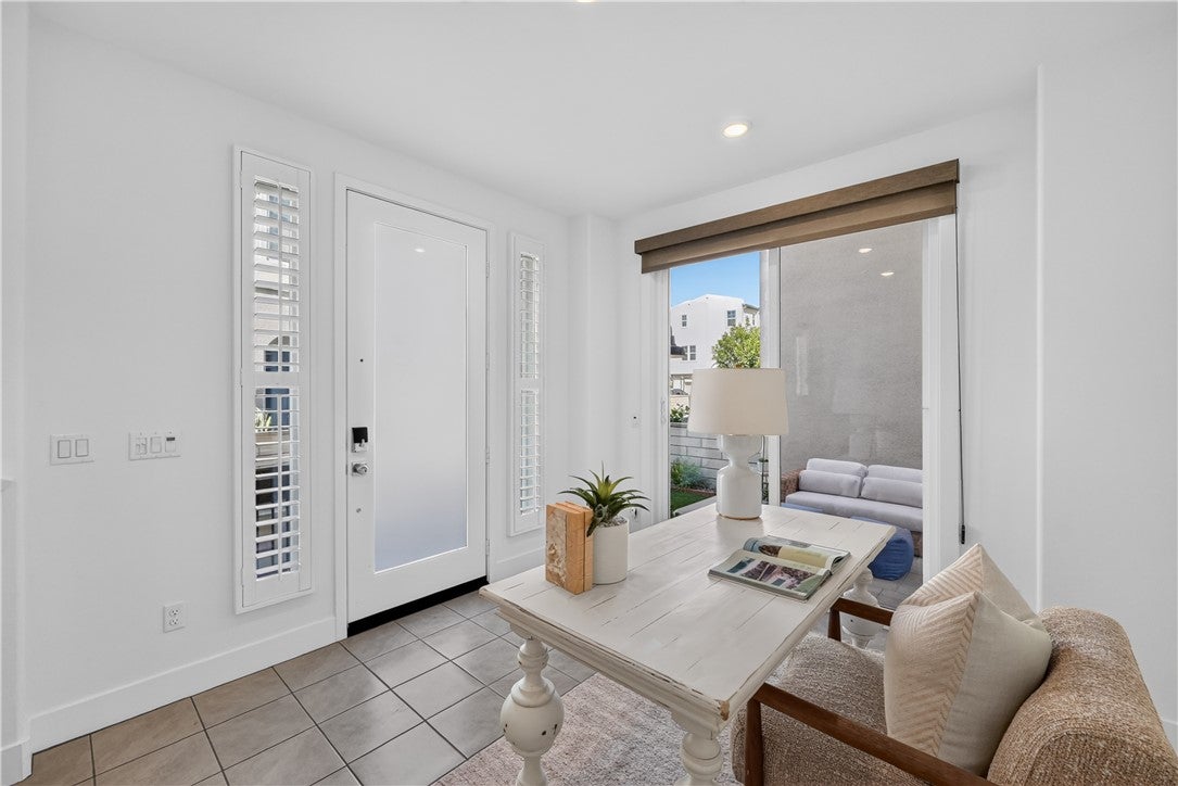 1360 Windmill Road, Rancho Mission Viejo CA 92694 - Photo 8