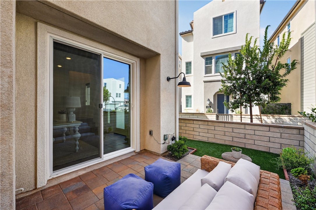 1360 Windmill Road, Rancho Mission Viejo CA 92694 - Photo 7