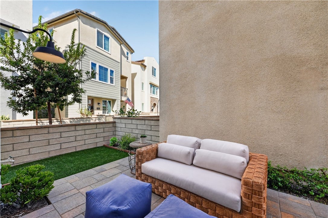 1360 Windmill Road, Rancho Mission Viejo CA 92694 - Photo 45