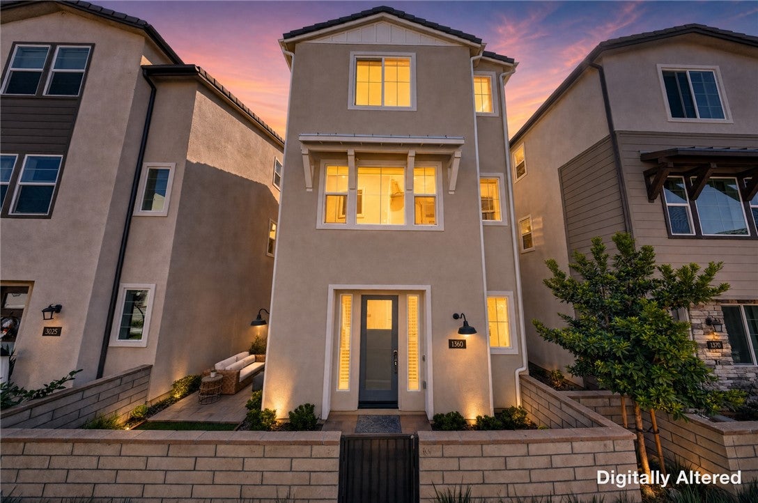 1360 Windmill Road, Rancho Mission Viejo CA 92694 - Photo 38
