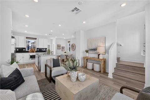 Photo of 1360 Windmill Road, Rancho Mission Viejo, CA 92694 (MLS # OC26207016)
