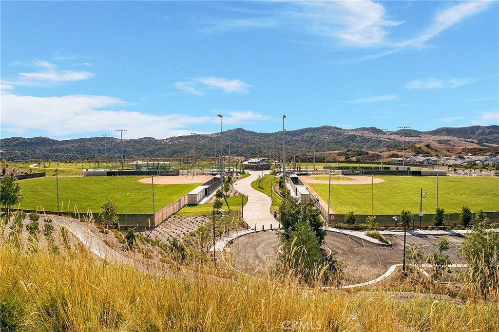 1360 Windmill Road, Rancho Mission Viejo CA 92694 - Photo 70