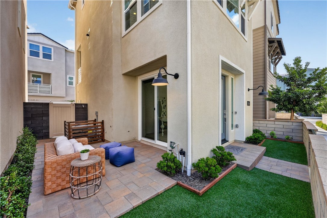 1360 Windmill Road, Rancho Mission Viejo CA 92694 - Photo 6