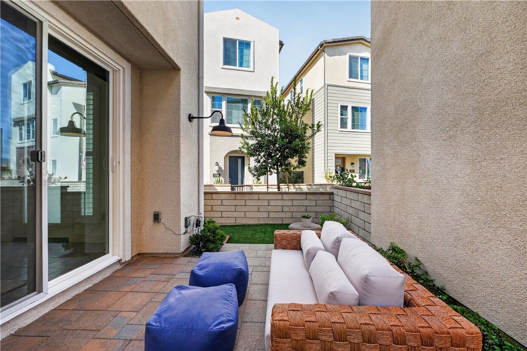 1360 Windmill Road, Rancho Mission Viejo CA 92694 - Photo 44
