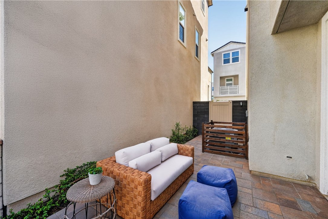 1360 Windmill Road, Rancho Mission Viejo CA 92694 - Photo 43