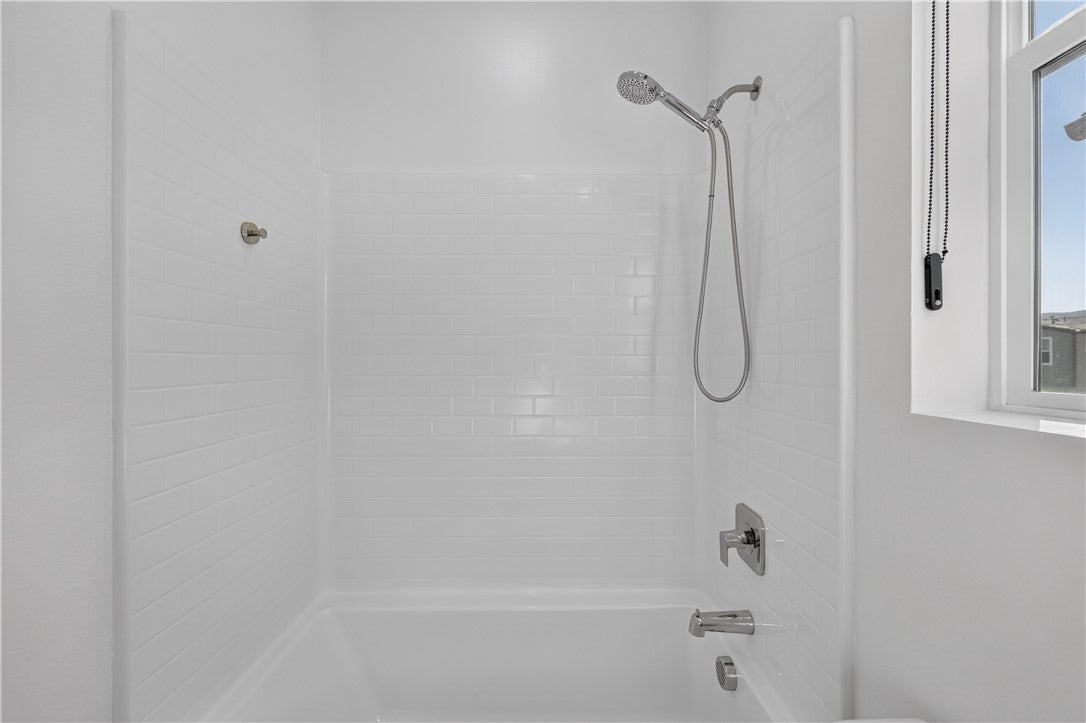 1360 Windmill Road, Rancho Mission Viejo CA 92694 - Photo 35