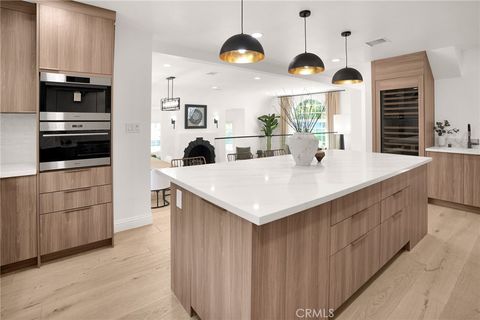 Photo of 1012 Cory Avenue, West Hollywood, CA 90069 (MLS # OC25264349)