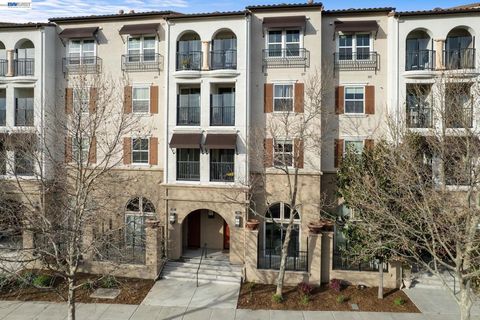 Photo of 3465 3465 Dublin Blvd Blvd #128, Dublin, CA 94568 (MLS # 41125822)