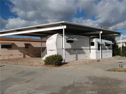 1295 CAWSTON 114 Hemet CA 92545