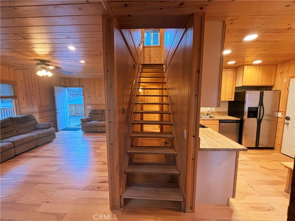 33308 Iris Drive