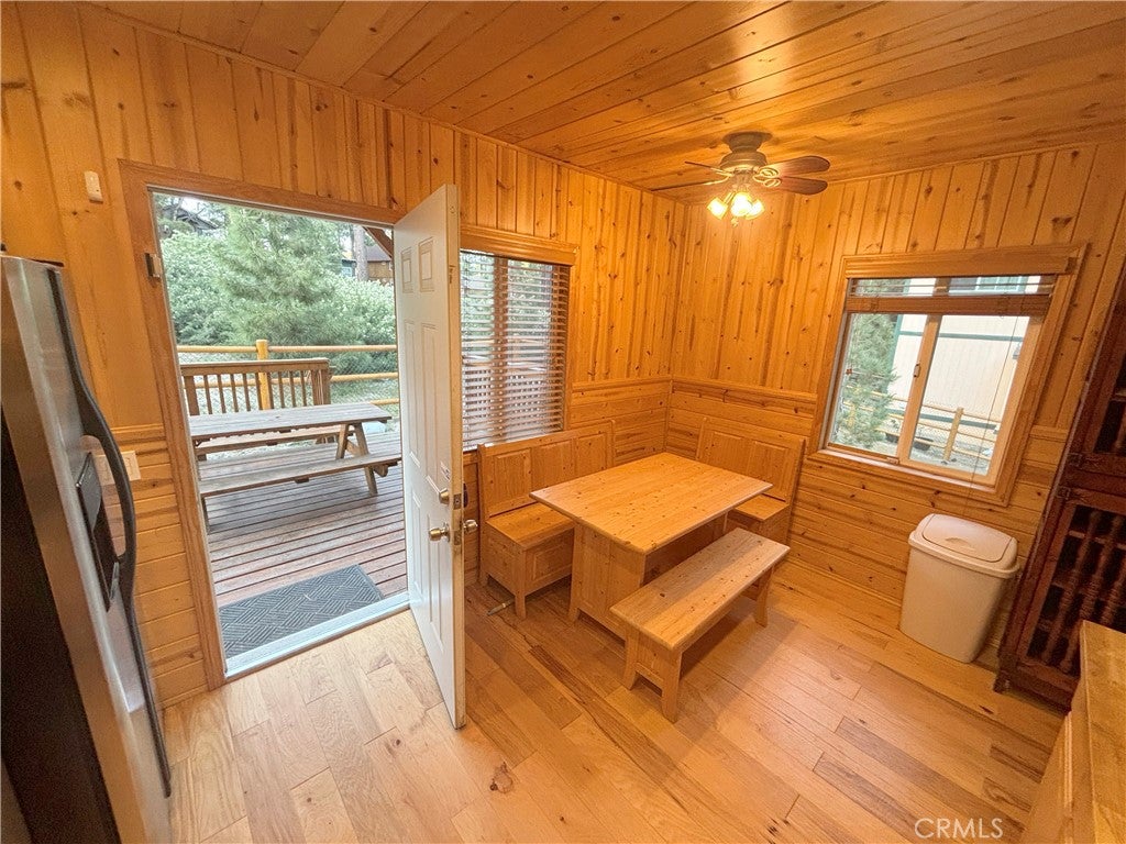 33308 Iris Drive