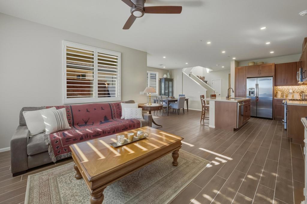 51780 Ponderosa Drive