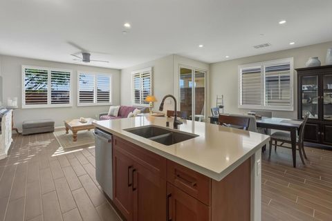 51780 Ponderosa Drive Indio CA 92201