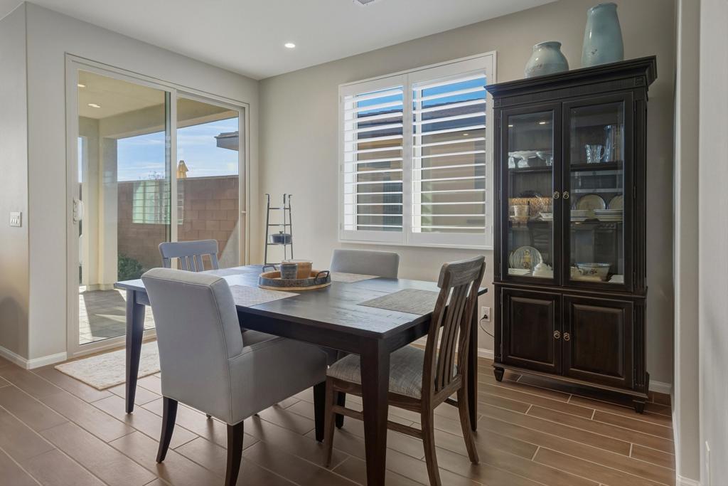 51780 Ponderosa Drive