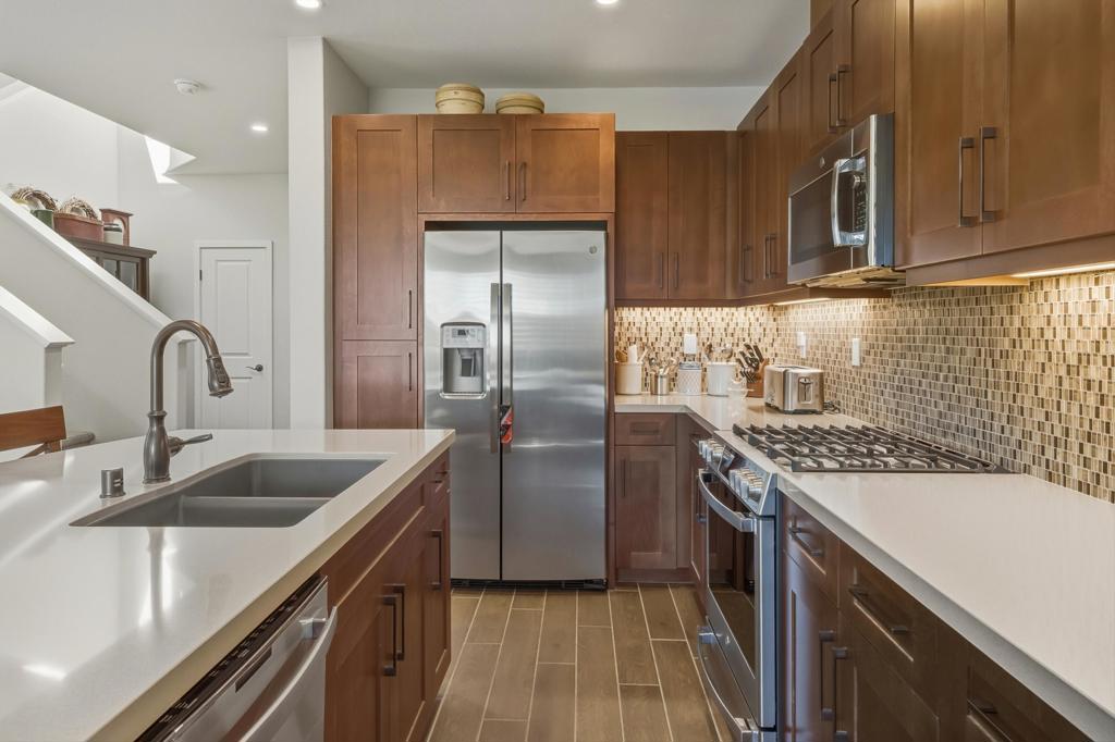 51780 Ponderosa Drive