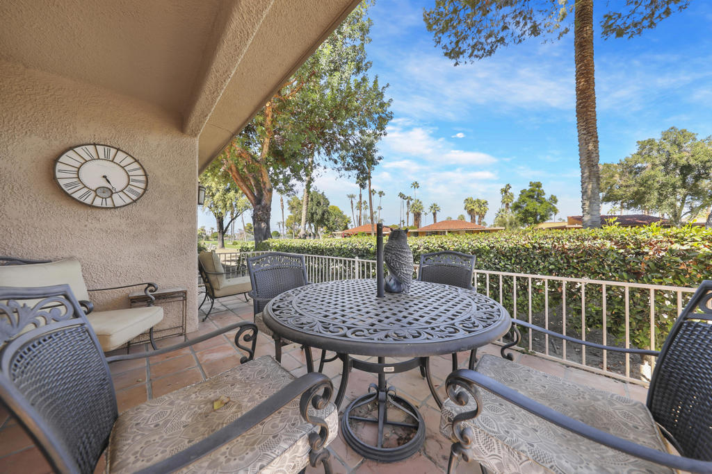 Sunrise C.C. - Residential