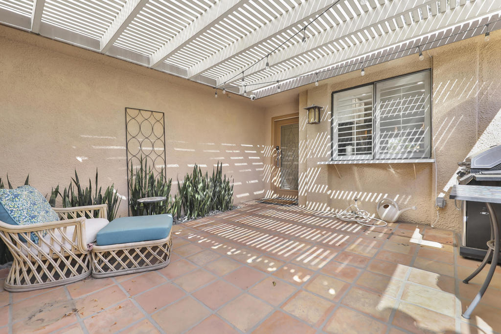 Sunrise C.C. - Residential