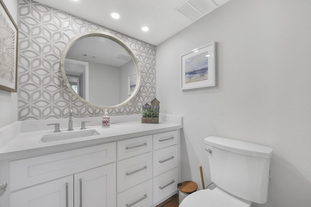 Sunrise C.C. - Residential