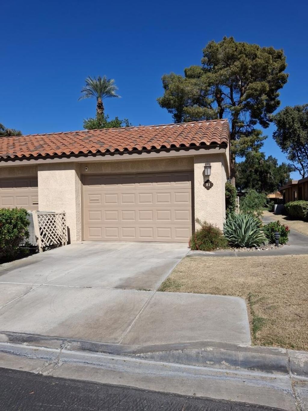 Photo of 81 Sunrise Drive, Rancho Mirage, CA 92270 (MLS # 219137451DA)