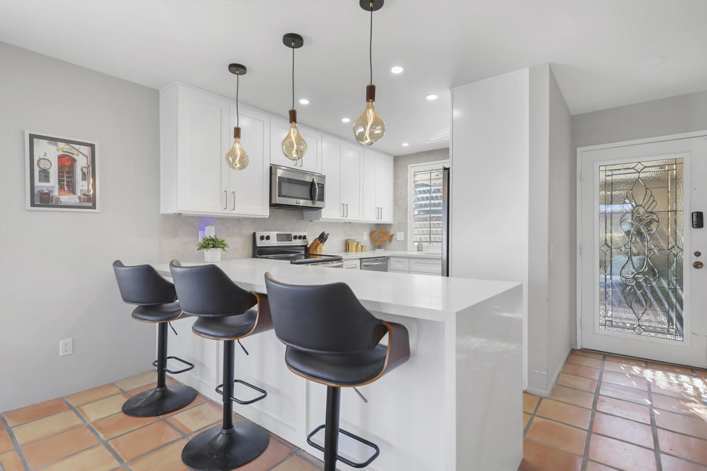 Sunrise C.C. - Residential