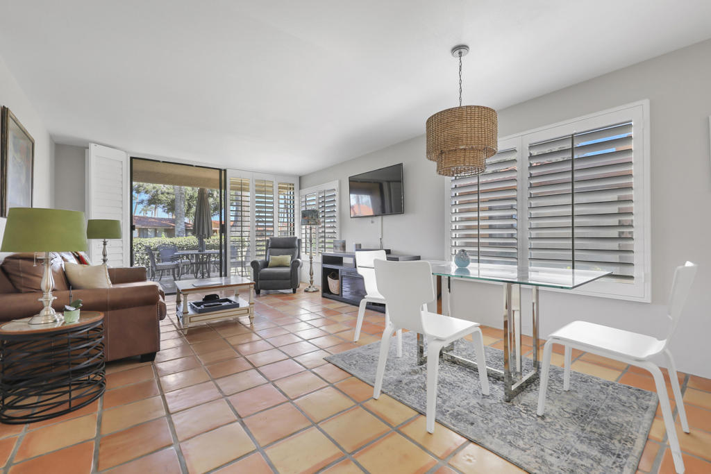 Sunrise C.C. - Residential