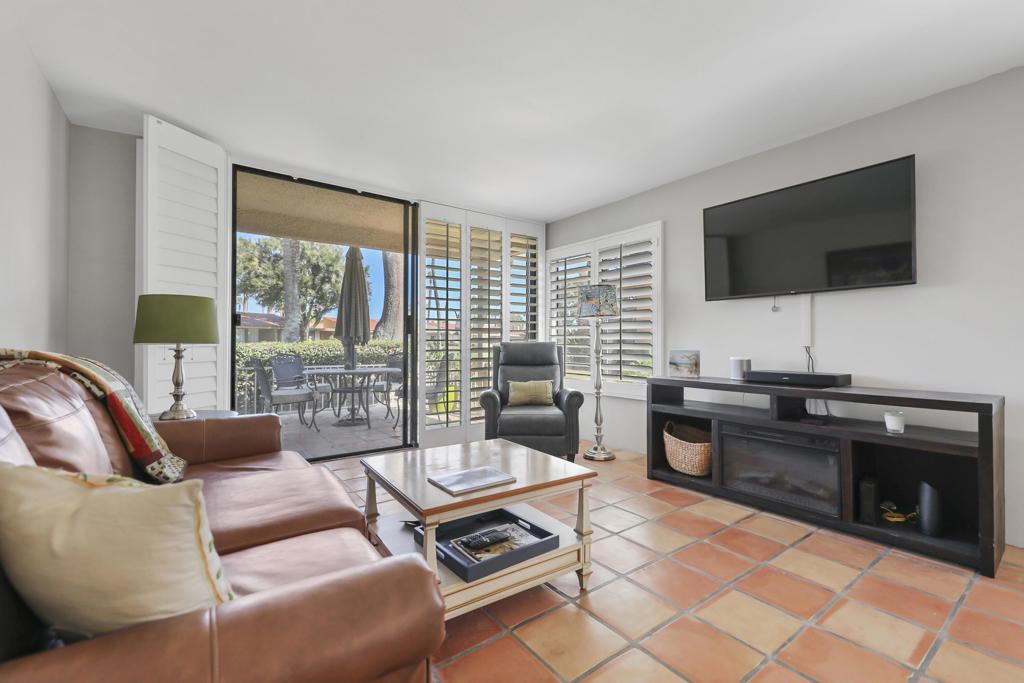 Sunrise C.C. - Residential