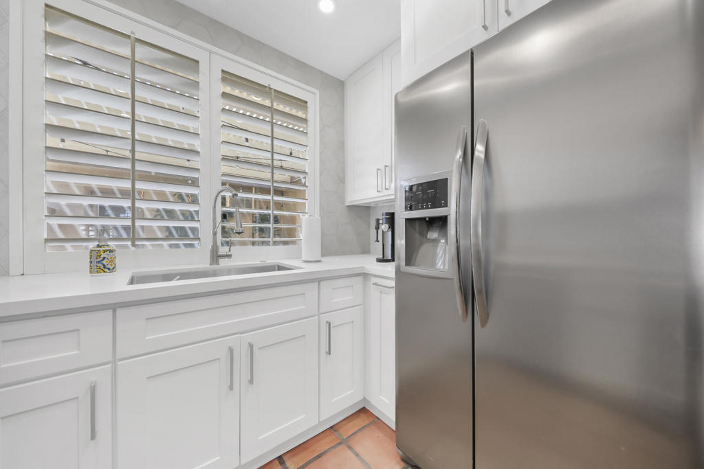 Sunrise C.C. - Residential