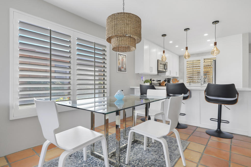 Sunrise C.C. - Residential