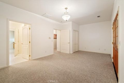 Tiny photo for 4242 Las Tablas Willow Creek Road, Paso Robles, CA 93446 (MLS # NS25221550)